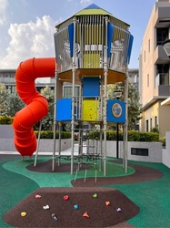 Belgravia Ace (D28), Terrace #602139361